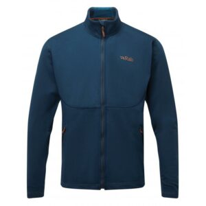 Rab-Rab Geon Jacket-QFE-95-Sporten Bagn-1