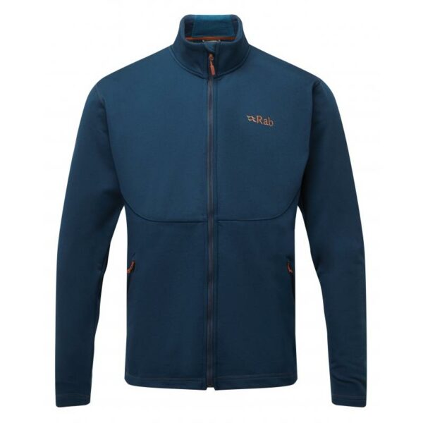 Rab-Rab Geon Jacket-QFE-95-Sporten Bagn-1