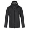 Rab-Rab Kangri GTX Jacket-QWH-01-Sporten Bagn-1