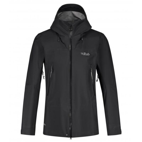 Rab-Rab Kangri GTX Jacket-QWH-01-Sporten Bagn-1