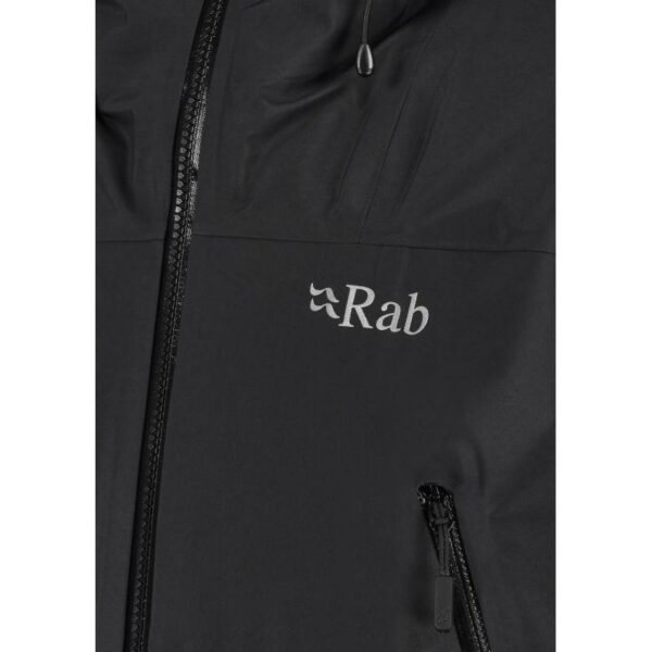 Rab-Rab Kangri GTX Jacket-QWH-01-Sporten Bagn-3