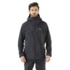 Rab-Rab Kangri GTX Jacket-QWH-01-Sporten Bagn-8