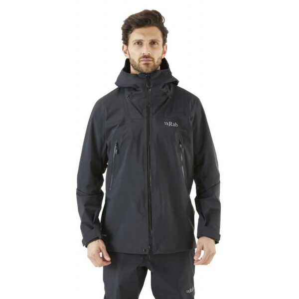 Rab-Rab Kangri GTX Jacket-QWH-01-Sporten Bagn-8