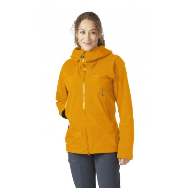 Rab-Rab Kangri Paclite Plus Jacket Wmns-QWH-74-Sporten Bagn-2