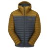 Rab-Rab Microlight Alpine Jacket-QDB-12-Sporten Bagn-1