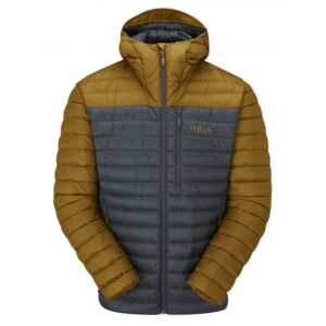 Rab-Rab Microlight Alpine Jacket-QDB-12-Sporten Bagn-1