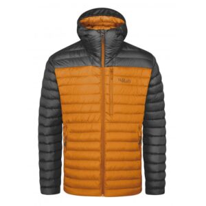 Rab-Rab Microlight Alpine Jacket-QDB-12-Sporten Bagn-1