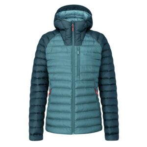 Rab-Rab Microlight Alpine Jacket Wmns-QDB-13-Sporten Bagn-1