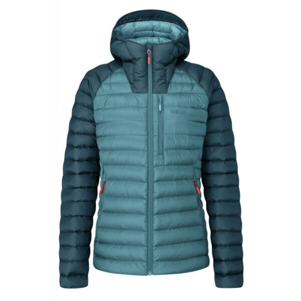 Rab-Rab Microlight Alpine Jacket Wmns-QDB-13-Sporten Bagn-1