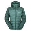 Rab-Rab Microlight Alpine Jacket Wmns-QDB-13-Sporten Bagn-1