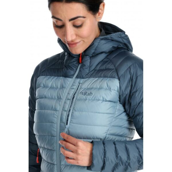 Rab-Rab Microlight Alpine Jacket Wmns-QDB-13-Sporten Bagn-10