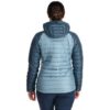 Rab-Rab Microlight Alpine Jacket Wmns-QDB-13-Sporten Bagn-2