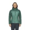 Rab-Rab Microlight Alpine Jacket Wmns-QDB-13-Sporten Bagn-2