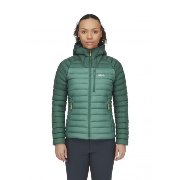 Rab-Rab Microlight Alpine Jacket Wmns-QDB-13-Sporten Bagn-2