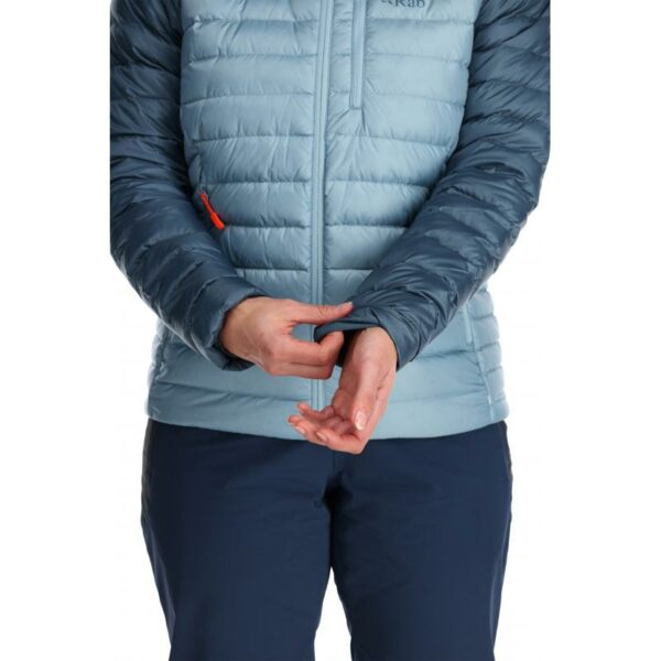 Rab-Rab Microlight Alpine Jacket Wmns-QDB-13-Sporten Bagn-3