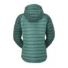 Rab-Rab Microlight Alpine Jacket Wmns-QDB-13-Sporten Bagn-3