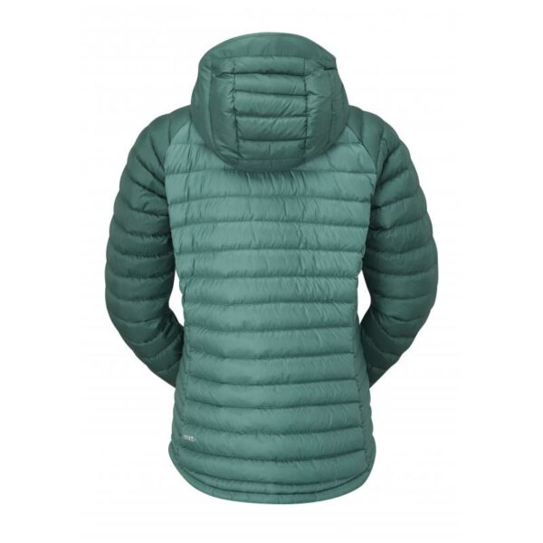 Rab-Rab Microlight Alpine Jacket Wmns-QDB-13-Sporten Bagn-3