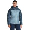 Rab-Rab Microlight Alpine Jacket Wmns-QDB-13-Sporten Bagn-4