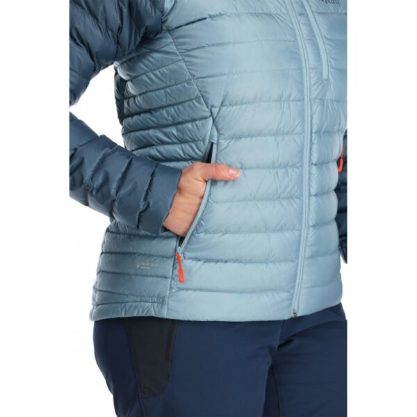 Rab-Rab Microlight Alpine Jacket Wmns-QDB-13-Sporten Bagn-5