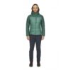 Rab-Rab Microlight Alpine Jacket Wmns-QDB-13-Sporten Bagn-5