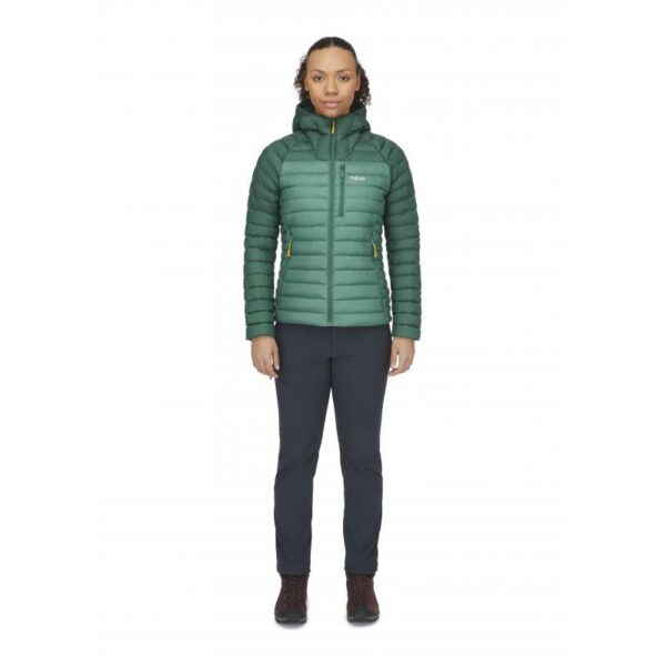 Rab-Rab Microlight Alpine Jacket Wmns-QDB-13-Sporten Bagn-5