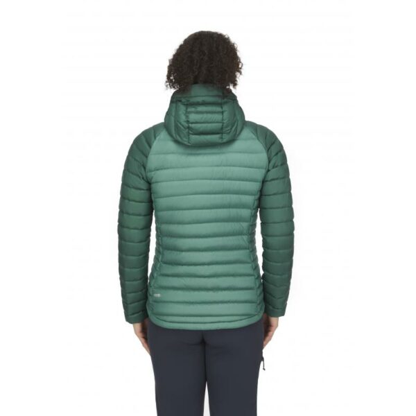 Rab-Rab Microlight Alpine Jacket Wmns-QDB-13-Sporten Bagn-6