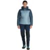 Rab-Rab Microlight Alpine Jacket Wmns-QDB-13-Sporten Bagn-8