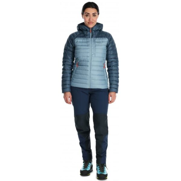 Rab-Rab Microlight Alpine Jacket Wmns-QDB-13-Sporten Bagn-8