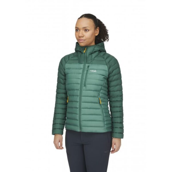 Rab-Rab Microlight Alpine Jacket Wmns-QDB-13-Sporten Bagn-8