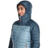 Rab-Rab Microlight Alpine Jacket Wmns-QDB-13-Sporten Bagn-9