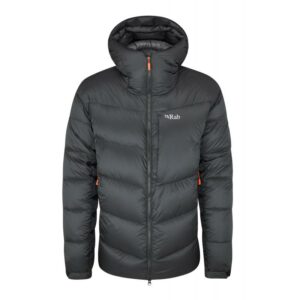 Rab-Rab Positron Pro Jacket-QDN-69-Sporten Bagn-1