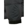 Rab-Rab Positron Pro Jacket-QDN-69-Sporten Bagn-2