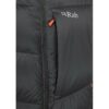 Rab-Rab Positron Pro Jacket-QDN-69-Sporten Bagn-5