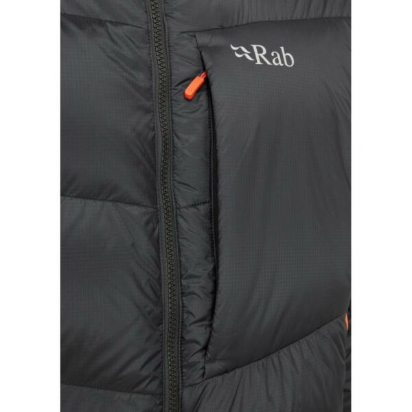 Rab-Rab Positron Pro Jacket-QDN-69-Sporten Bagn-5