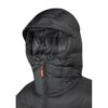 Rab-Rab Positron Pro Jacket-QDN-69-Sporten Bagn-6