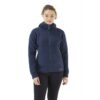 Rab-Rab Shearling Jacket Wmns-QFB-26-Sporten Bagn-4