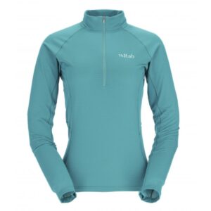 Rab-Rab Sonic LS Zip Wmns-QBL-04-Sporten Bagn-1