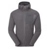 Rab-Rab Tecton Hoody-QFG-01-Sporten Bagn-1