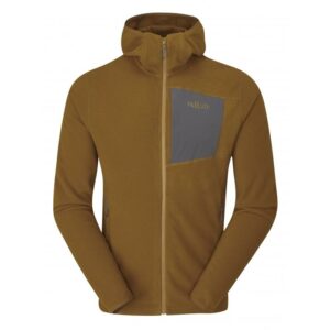 Rab-Rab Tecton Hoody-QFG-01-Sporten Bagn-1