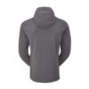 Rab-Rab Tecton Hoody-QFG-01-Sporten Bagn-2