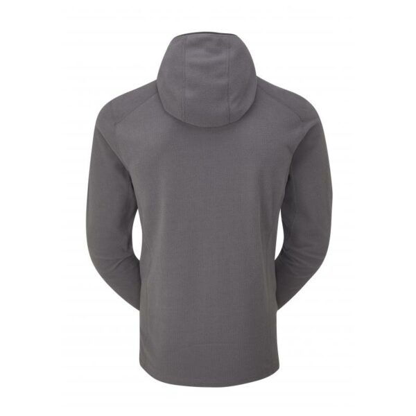 Rab-Rab Tecton Hoody-QFG-01-Sporten Bagn-2