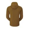 Rab-Rab Tecton Hoody-QFG-01-Sporten Bagn-2