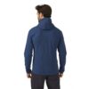 Rab Rab Tecton Hoody QFG-01 Sporten Bagn 4