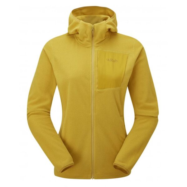 Rab-Rab Tecton Hoody Wmns-QFG-02-Sporten Bagn-1