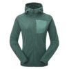 Rab-Rab Tecton Hoody Wmns-QFG-02-Sporten Bagn-1