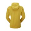 Rab-Rab Tecton Hoody Wmns-QFG-02-Sporten Bagn-2