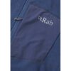 Rab Rab Tecton Jacket QFG-03 Sporten Bagn 3