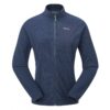 Rab-Rab Tecton Jacket Wmns-QFF-98-Sporten Bagn-1