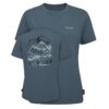 Rab-Rab Tuku Ridge Tee Wmns-QCC-06-Sporten Bagn-1