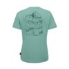 Rab-Rab Tuku Ridge Tee Wmns-QCC-06-Sporten Bagn-2